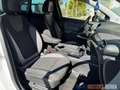 Opel Crossland X 1.2 Turbo 12V 110 CV Start&Stop aut. Advance Blanc - thumbnail 13