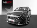 Kia Sportage 1.6 TGDI 215CV HEV Drive Negro - thumbnail 1