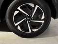 Kia Sportage 1.6 TGDI 215CV HEV Drive Negro - thumbnail 19