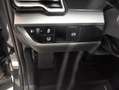 Kia Sportage 1.6 TGDI 215CV HEV Drive Negro - thumbnail 12