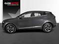 Kia Sportage 1.6 TGDI 215CV HEV Drive Negro - thumbnail 3