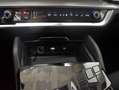Kia Sportage 1.6 TGDI 215CV HEV Drive Negro - thumbnail 11