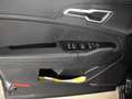 Kia Sportage 1.6 TGDI 215CV HEV Drive Negro - thumbnail 15