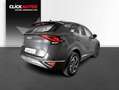 Kia Sportage 1.6 TGDI 215CV HEV Drive Negro - thumbnail 4