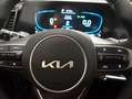 Kia Sportage 1.6 TGDI 215CV HEV Drive Negro - thumbnail 6