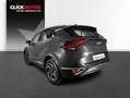 Kia Sportage 1.6 TGDI 215CV HEV Drive Negro - thumbnail 5