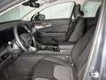 Kia Sportage 1.6 TGDI 215CV HEV Drive Negro - thumbnail 16