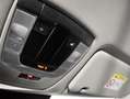 Kia Sportage 1.6 TGDI 215CV HEV Drive Negro - thumbnail 13