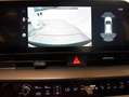 Kia Sportage 1.6 TGDI 215CV HEV Drive Negro - thumbnail 8