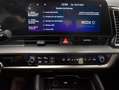 Kia Sportage 1.6 TGDI 215CV HEV Drive Negro - thumbnail 9