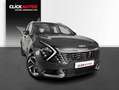 Kia Sportage 1.6 TGDI 215CV HEV Drive Negro - thumbnail 2