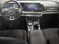 Kia Sportage 1.6 TGDI 215CV HEV Drive Negro - thumbnail 7