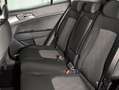 Kia Sportage 1.6 TGDI 215CV HEV Drive Negro - thumbnail 17