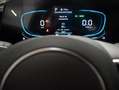 Kia Sportage 1.6 TGDI 215CV HEV Drive Negro - thumbnail 10