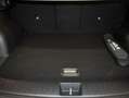 Kia Sportage 1.6 TGDI 215CV HEV Drive Negro - thumbnail 18
