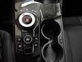 Kia Sportage 1.6 TGDI 215CV HEV Drive Negro - thumbnail 14