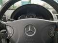 Mercedes-Benz E 220 CDI Elegance (EURO 4) CUIR AIRCO JA REG VIT CARNET Grijs - thumbnail 8