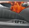 Mercedes-Benz E 220 CDI Elegance (EURO 4) CUIR AIRCO JA REG VIT CARNET Gris - thumbnail 9