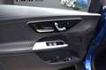 Mercedes-Benz GLC 200 4Matic Avantgarde +Wide+MBUX+Pano+LED Blau - thumbnail 2