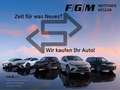 Mercedes-Benz GLC 200 4Matic Avantgarde +Wide+MBUX+Pano+LED Bleu - thumbnail 14