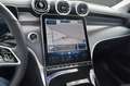 Mercedes-Benz GLC 200 4Matic Avantgarde +Wide+MBUX+Pano+LED Blau - thumbnail 10