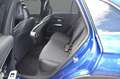Mercedes-Benz GLC 200 4Matic Avantgarde +Wide+MBUX+Pano+LED Blau - thumbnail 3