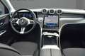 Mercedes-Benz GLC 200 4Matic Avantgarde +Wide+MBUX+Pano+LED Blau - thumbnail 9