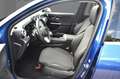 Mercedes-Benz GLC 200 4Matic Avantgarde +Wide+MBUX+Pano+LED Bleu - thumbnail 11