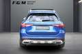Mercedes-Benz GLC 200 4Matic Avantgarde +Wide+MBUX+Pano+LED Blau - thumbnail 6