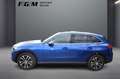 Mercedes-Benz GLC 200 4Matic Avantgarde +Wide+MBUX+Pano+LED Blau - thumbnail 8