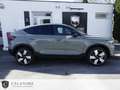 Volvo C40 RECHARGE TWIN 408 CH 1 EDITION ULTIMATE Groen - thumbnail 2