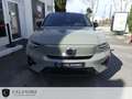 Volvo C40 RECHARGE TWIN 408 CH 1 EDITION ULTIMATE Zelená - thumbnail 4