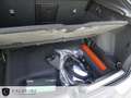 Volvo C40 RECHARGE TWIN 408 CH 1 EDITION ULTIMATE Vert - thumbnail 31