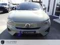 Volvo C40 RECHARGE TWIN 408 CH 1 EDITION ULTIMATE Groen - thumbnail 45