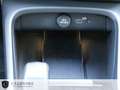 Volvo C40 RECHARGE TWIN 408 CH 1 EDITION ULTIMATE Groen - thumbnail 15