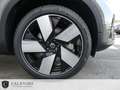 Volvo C40 RECHARGE TWIN 408 CH 1 EDITION ULTIMATE Groen - thumbnail 6