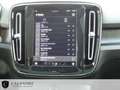 Volvo C40 RECHARGE TWIN 408 CH 1 EDITION ULTIMATE Groen - thumbnail 16