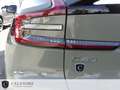 Volvo C40 RECHARGE TWIN 408 CH 1 EDITION ULTIMATE Groen - thumbnail 32