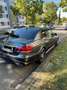 Mercedes-Benz E 250 BlueTEC 4Matic 7G-TRONIC - thumbnail 2