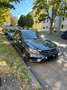 Mercedes-Benz E 250 BlueTEC 4Matic 7G-TRONIC - thumbnail 3