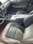 Mercedes-Benz E 250 BlueTEC 4Matic 7G-TRONIC - thumbnail 6