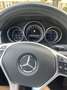 Mercedes-Benz E 250 BlueTEC 4Matic 7G-TRONIC - thumbnail 7