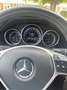 Mercedes-Benz E 250 BlueTEC 4Matic 7G-TRONIC - thumbnail 8