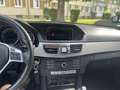 Mercedes-Benz E 250 BlueTEC 4Matic 7G-TRONIC - thumbnail 9