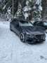Mercedes-Benz E 250 BlueTEC 4Matic 7G-TRONIC - thumbnail 1