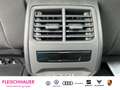 SEAT Leon 2.0 TDI Style+DAB+NAVI+SHZ+NEBEL Blau - thumbnail 12