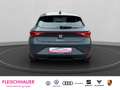 SEAT Leon 2.0 TDI Style+DAB+NAVI+SHZ+NEBEL Blau - thumbnail 5