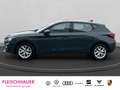 SEAT Leon 2.0 TDI Style+DAB+NAVI+SHZ+NEBEL Blau - thumbnail 3