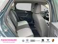 SEAT Leon 2.0 TDI Style+DAB+NAVI+SHZ+NEBEL Blau - thumbnail 10