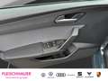 SEAT Leon 2.0 TDI Style+DAB+NAVI+SHZ+NEBEL Blau - thumbnail 16